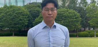 '6월 임시 감독' 김도훈 