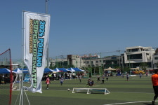 포항 슈퍼키즈매치 유소년 축구페스티벌 성료...지역-유소년 축구 발전 도모