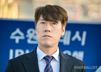 [포토] 