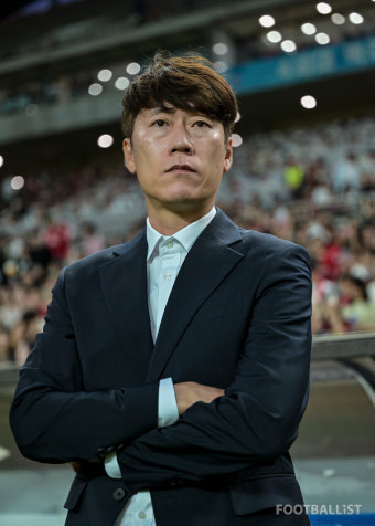 [포토] 