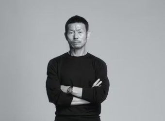 '아동학대 혐의로 피소' 손웅정 감독 