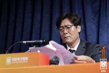 [전문] 