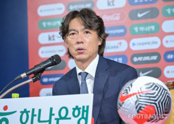 [포토] 