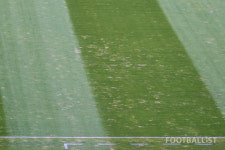 [케현장.Plus] 10월 A매치 홈구장 유력 용인미르스타디움, 직접 가봤습니다