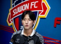 [뽈터뷰] 