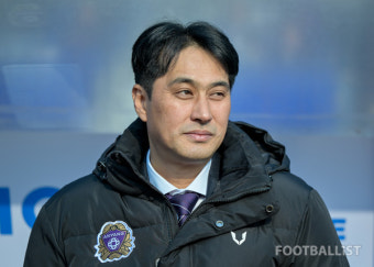 [포토] 