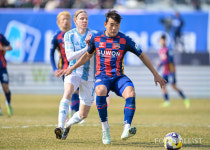 [포토] 공격 차단하는 이현용