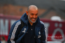 前 토트넘 감독 누누, PL에서 이 규정 위반 최다…아르테타도 순위권