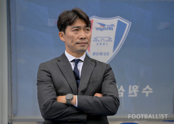 [포토] 