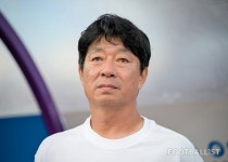 [케터뷰] 포백 실험 실패 대구 김병수 감독 대구에 맞는 포메이션 있는 듯 스리백 복귀 시사