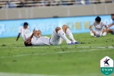 수원FC·제주 발목 잡히고 안양은 연패 탈출… 9위-11위 승점 1점 차, 역대급 혼돈의 강등권