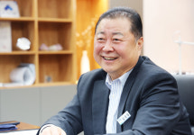 바르셀로나 감독이 경탄하더군요 파주 시장은 왜 축구단을 만들었나