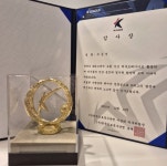 FC안양 의무팀장, 휴가 중 CPR로 소중한 생명 구하다… 새해부터 전해진 따뜻한 선행