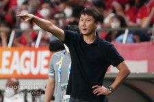 완벽한 준비, 조직력과 부분전술이 미쳤다! 사우디 가서 중동팀 잡아낸 김상식의 베트남 3가지 비결