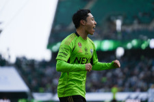 전북현대, 금호타이어와 2026시즌 공식 파트너십 연장! K리그 최다 우승 구단과 동행 지속