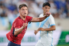 '체코 축구, 무엇이든 물어보세요!' 7년 경험 김승빈의 월드컵 체코전 공략 TIP