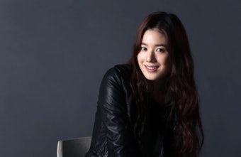 정은채 소속사 측, 카세료와 열애설 부인 