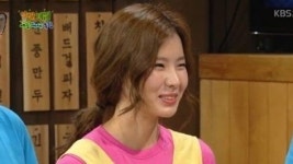 김예림 쿠키튀김, 야간 매점 매뉴 등록엔 실패했지만…