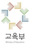 교육부, 부실대학 명단 확정…성결대·성공회대 등 지정