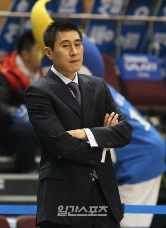이상민 이혼소송, 이미 4차례나 재판…구단 관계자 
