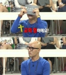 신동엽 홍석천 첫사랑은 교회오빠 아니라 교회 형