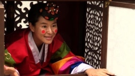 시집가는 예지원 위해 올미다 멤버들 9년 만에 뭉쳤다