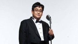 [닥터의 승부] 팝페라 가수 박종호 후식으로 냉면 다섯 그릇