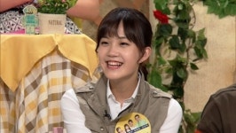 조민희 딸 권영하 "학원만 8개, 심지어 줄넘기 과외까지"