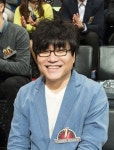 [히든싱어2] 유영석, 모창 능력자 노래 듣고 대성통곡…왜?