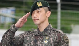 비 할리우드 영화 출연…네티즌 