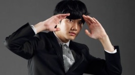 강지영 탈퇴, 열애 탓? 