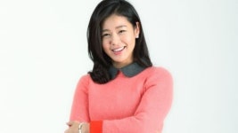 리틀 손예진 경수진, 밀회 캐스팅…유아인과 러브라인