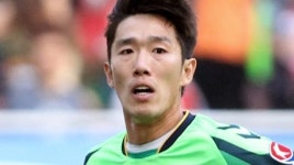 김정우 결혼, 가족·지인과 조용히 치른다…누리꾼들 축하