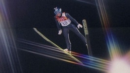 스키점프, 여자 선수가 더 멀리 난다?…실제 사례 보니