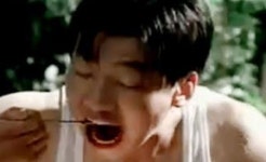 영화배우 우봉식 사망…대조영에서 팔보 역으로 활약