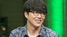 마녀사냥 성시경, 노는 언니 빙의! 잔인한~여좌라~