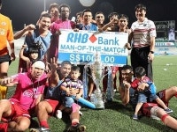 JTBC 연예특종 월드컵 스타! 박창선·이임생 근황은?