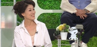 정훈희-김태화, 