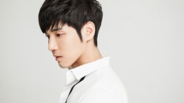 12년만의 재회 강지섭, 최후의 키플레이어로 활약한다!