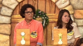 홍서범·조갑경 막내 딸 부모님 실버타운 보내드리고 싶다