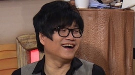 유영석, 김봉곤 훈장 딸에게 지·덕·체 겸비…완벽한 딸