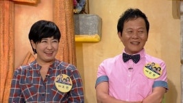 조민희 아들, 우현·조련 부부에게 뽀뽀 인증샷 요청한 사연