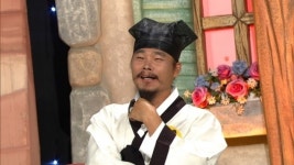 유자식 상팔자 김봉곤 아들 훈장시키려는 아버지 고발