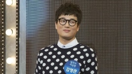 히든싱어3 이승환 제치고 우승한 김영관은 누구?