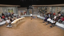 살림의 신3 홈 쇼핑·해외 직구·직거래 등 쇼핑 비법 공개
