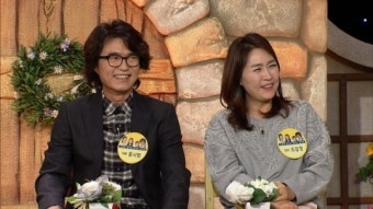 다 컸는데 안 나가요에 캥거루족 가족, 홍서범과 조갑경 부부의 솔직한 이야기