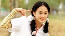 가수 죠앤, 교통사고로 세상 떠났다…향년 26세