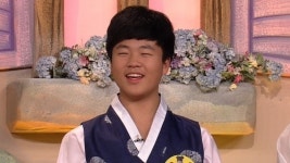김봉곤 훈장, 아들 9시간 동안 PC방에 있었다 발언에 뒷목