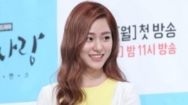 이수경 태도 논란 공식 사과에도…누리꾼 비난 봇물