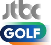 J골프, 국가대표 골프채널 JTBC 골프로 새단장